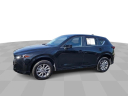 Thumbnail image of 2024 Mazda CX-5 at Phillips Chevrolet