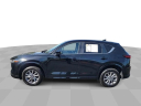 Thumbnail image of 2024 Mazda CX-5 at Phillips Chevrolet