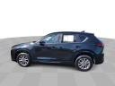 Thumbnail image of 2024 Mazda CX-5 at Phillips Chevrolet