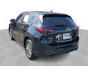 Thumbnail image of 2024 Mazda CX-5 at Phillips Chevrolet