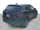 Thumbnail image of 2024 Mazda CX-5 at Phillips Chevrolet