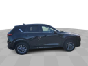 Thumbnail image of 2024 Mazda CX-5 at Phillips Chevrolet
