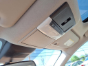 Thumbnail image of 2021 Nissan Sentra at Hilltop Nissan