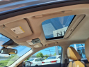 Thumbnail image of 2021 Nissan Sentra at Hilltop Nissan