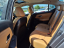 Thumbnail image of 2021 Nissan Sentra at Hilltop Nissan