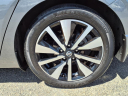 Thumbnail image of 2021 Nissan Sentra at Hilltop Nissan