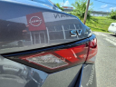 Thumbnail image of 2021 Nissan Sentra at Hilltop Nissan