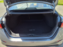 Thumbnail image of 2021 Nissan Sentra at Hilltop Nissan