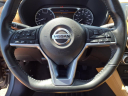 Thumbnail image of 2021 Nissan Sentra at Hilltop Nissan