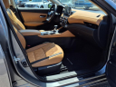 Thumbnail image of 2021 Nissan Sentra at Hilltop Nissan