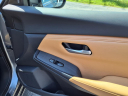 Thumbnail image of 2021 Nissan Sentra at Hilltop Nissan