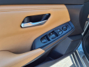 Thumbnail image of 2021 Nissan Sentra at Hilltop Nissan
