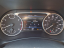 Thumbnail image of 2021 Nissan Sentra at Hilltop Nissan