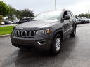 Thumbnail image of 2018 Jeep Grand Cherokee at Arrigo Dodge