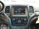 Thumbnail image of 2018 Jeep Grand Cherokee at Arrigo Dodge