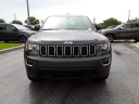 Thumbnail image of 2018 Jeep Grand Cherokee at Arrigo Dodge