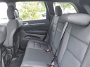 Thumbnail image of 2018 Jeep Grand Cherokee at Arrigo Dodge