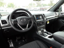 Thumbnail image of 2018 Jeep Grand Cherokee at Arrigo Dodge