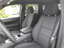Thumbnail image of 2018 Jeep Grand Cherokee at Arrigo Dodge