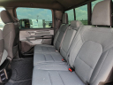 Thumbnail image of 2022 Ram 1500 at The Garage