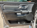 Thumbnail image of 2022 Ram 1500 at The Garage