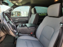 Thumbnail image of 2022 Ram 1500 at The Garage
