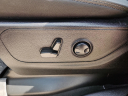 Thumbnail image of 2022 Ram 1500 at The Garage