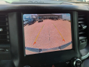 Thumbnail image of 2022 Ram 1500 at The Garage