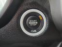 Thumbnail image of 2022 Ram 1500 at The Garage