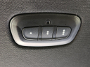 Thumbnail image of 2022 Ram 1500 at The Garage