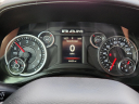 Thumbnail image of 2022 Ram 1500 at The Garage