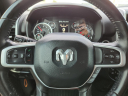 Thumbnail image of 2022 Ram 1500 at The Garage