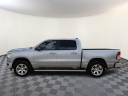 Thumbnail image of 2022 Ram 1500 at The Garage