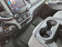 Thumbnail image of 2022 Ram 1500 at The Garage