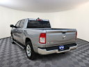 Thumbnail image of 2022 Ram 1500 at The Garage