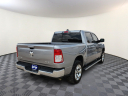 Thumbnail image of 2022 Ram 1500 at The Garage
