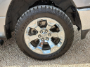 Thumbnail image of 2022 Ram 1500 at The Garage