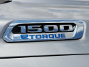 Thumbnail image of 2022 Ram 1500 at The Garage
