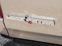 Thumbnail image of 2022 Ram 1500 at The Garage