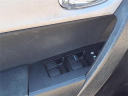 Thumbnail image of 2014 Toyota Corolla at Toyota Universe