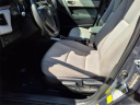 Thumbnail image of 2014 Toyota Corolla at Toyota Universe
