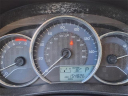 Thumbnail image of 2014 Toyota Corolla at Toyota Universe