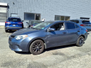 Thumbnail image of 2014 Toyota Corolla at Toyota Universe