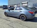 Thumbnail image of 2014 Toyota Corolla at Toyota Universe