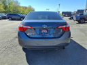 Thumbnail image of 2014 Toyota Corolla at Toyota Universe