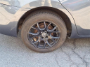 Thumbnail image of 2014 Toyota Corolla at Toyota Universe