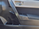 Thumbnail image of 2014 Toyota Corolla at Toyota Universe