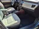 Thumbnail image of 2014 Toyota Corolla at Toyota Universe