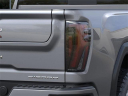 Thumbnail image of 2025 GMC Sierra 2500HD at Al Serra Buick GMC