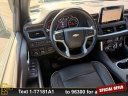 Thumbnail image of 2021 Chevrolet Tahoe at Ramey Motors